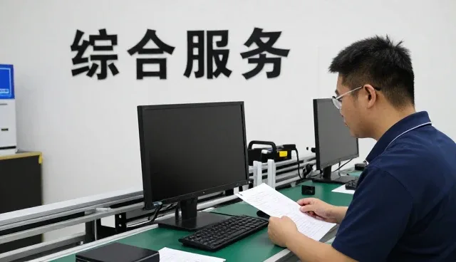全新一代智能销售GPT助手