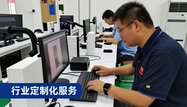 SEO优化套餐技术如何影响小程序商城开发变化