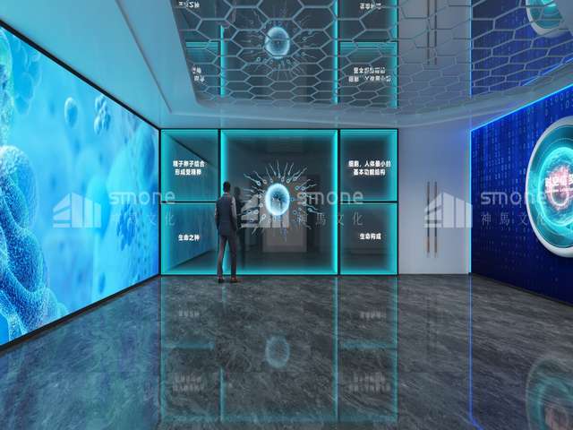 江阴医院绿植租赁报价