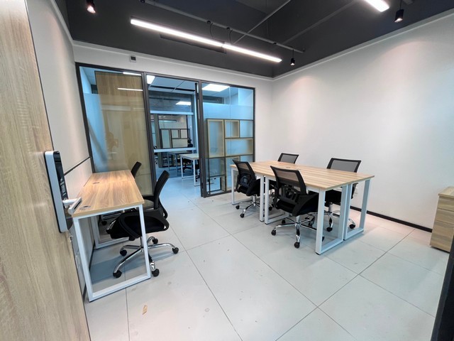 山西自动供料机哪家好