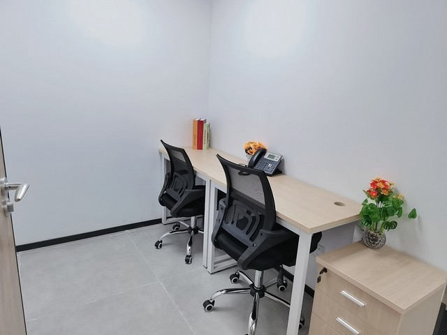 河北商超广告牌制作