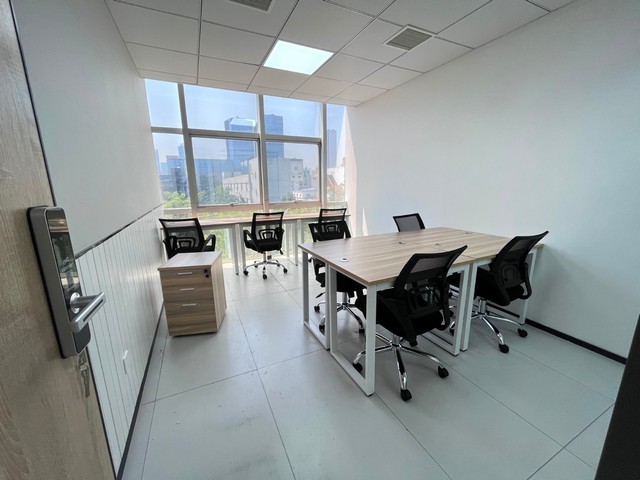 吴江区新成立企业苏州市专精特新中小企业的用途和特点