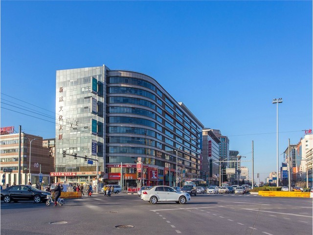 江阴医院绿植租赁报价