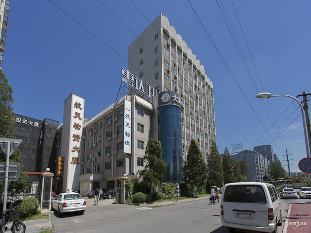 江阴医院绿植租赁报价